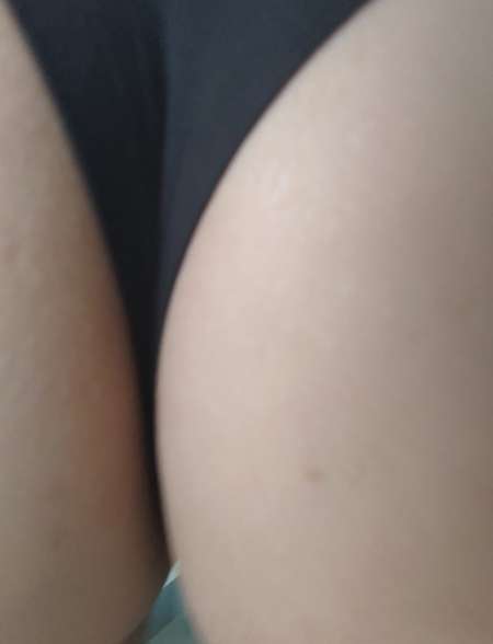 Photo ads/2512000/2512005/a2512005.jpg : Couple pour première expérience avec couple