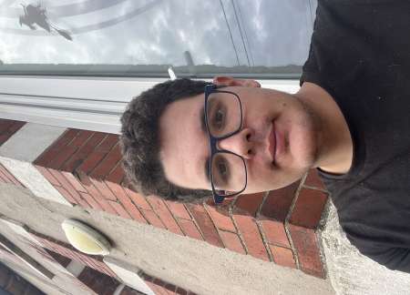 Photo ads/2512000/2512208/a2512208.jpg : Jh cherche rencontre coquine