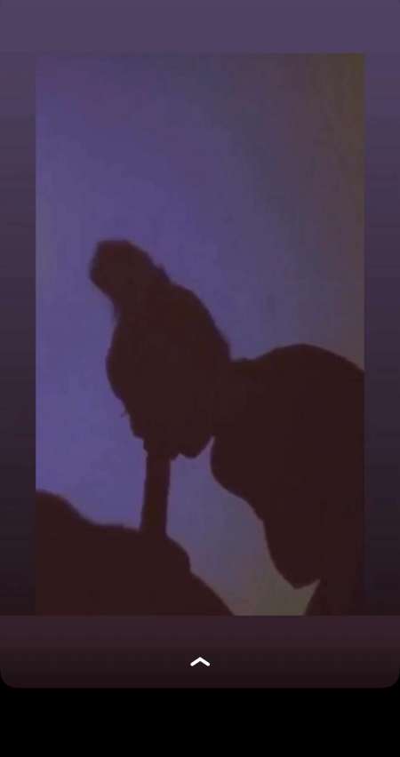 Photo ads/2512000/2512269/a2512269.jpg : Jeune Black TBM cherche une maman française