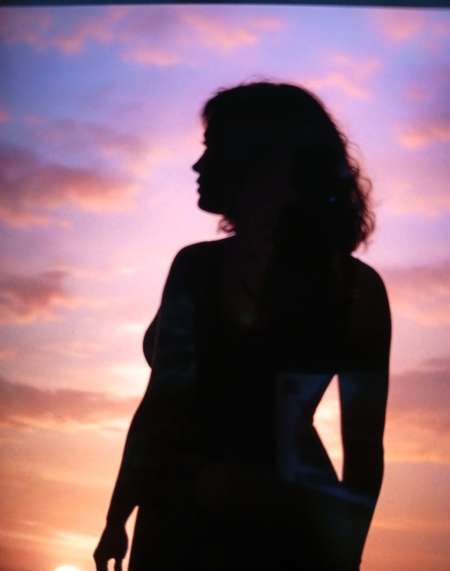 Photo ads/2512000/2512324/a2512324.jpg : Métisse malbaraise ronde