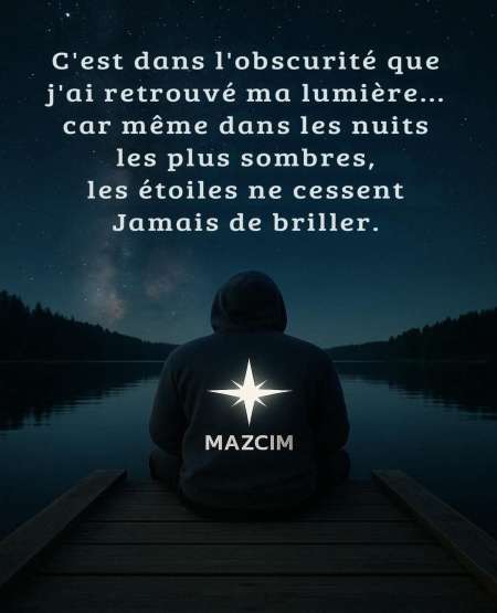 Photo ads/2512000/2512456/a2512456.jpg : Cherche coquine celibataire ou en couple pour sexe