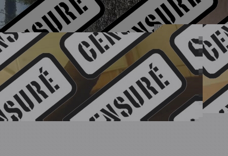 Photo ads/2512000/2512526/a2512526_censure.jpg : Homme cherche sexefriend femme