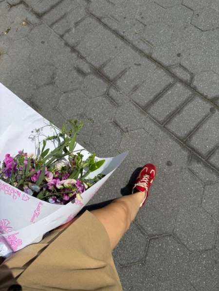 Photo ads/2512000/2512567/a2512567.jpg : Votre Marie de nouveau dispo