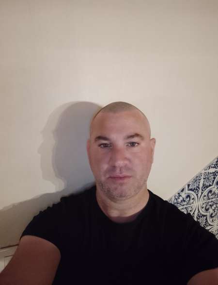 Photo ads/2512000/2512730/a2512730.jpg : Couples héros coquins