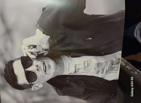 Photo ads/2513000/2513047/a2513047.jpg : vivre intense son plaisir