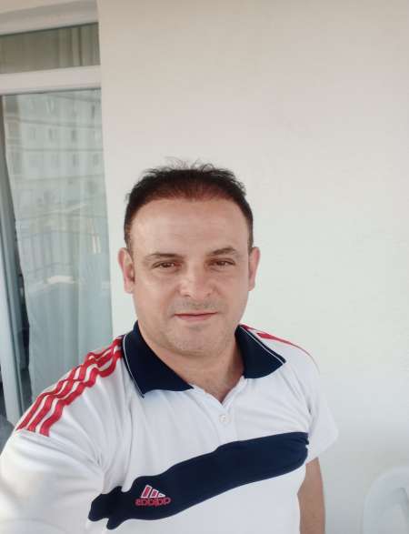 Photo ads/2513000/2513287/a2513287.jpg : Homme pour femme où couple turc marocain français