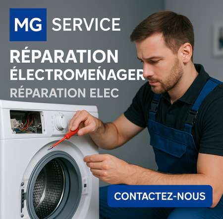 Photo ads/2513000/2513314/a2513314.png : Homme recherche coquinerie