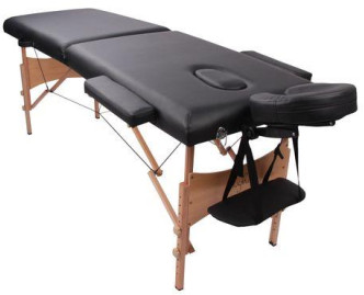 Photo ads/2513000/2513339/a2513339.jpg : Massage bien être pour les femmes uniquement