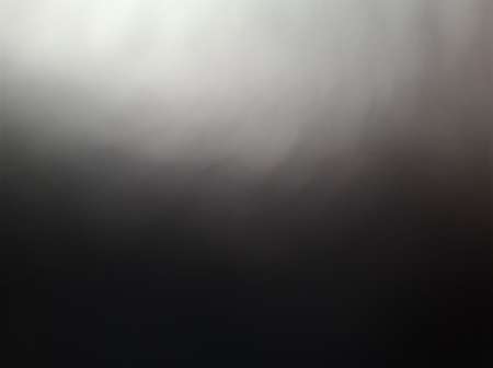 Photo ads/2513000/2513354/a2513354.jpg : Maitre dominateur reçois