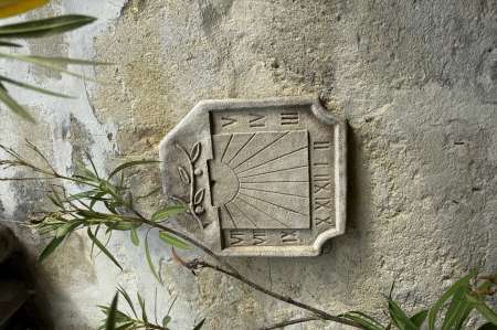 Photo ads/2513000/2513560/a2513560.jpg : Recherche femme pour passer soirée