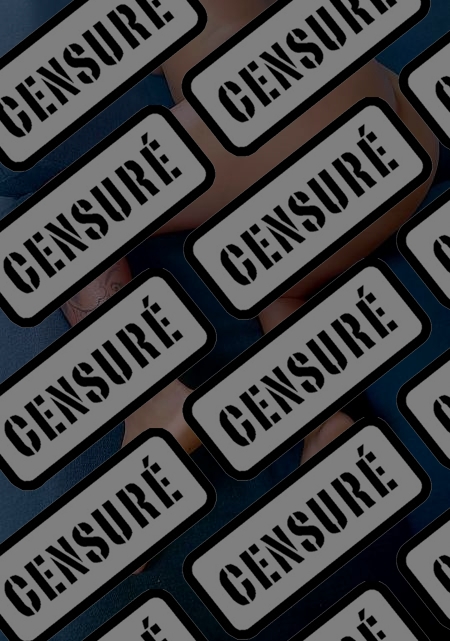 Photo ads/2513000/2513708/a2513708_censure.jpg : Luna petite coquine❤️