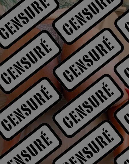 Photo ads/2513000/2513738/a2513738_censure.jpg : Catriona grosse fesse