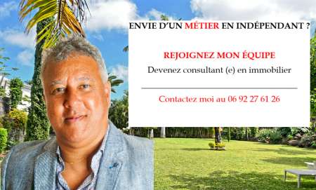 Photo ads/2513000/2513764/a2513764.png : DEVENEZ NEGOCIATEUR IMMOBILIER EN INDEPENDANT