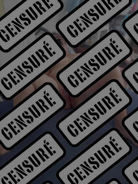 Photo ads/2513000/2513972/a2513972_censure.jpg : gang bang vendredi et samedi