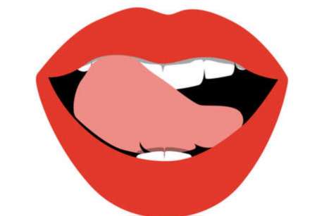 Photo ads/2513000/2513986/a2513986.jpg : Larbin pour taches menageres