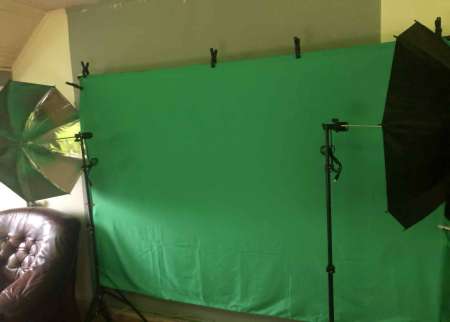 Photo ads/2514000/2514480/a2514480.jpg : photographe si ca vous dit