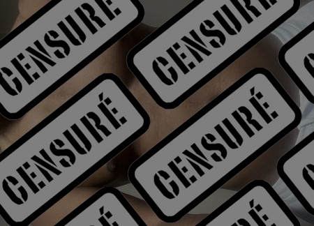 Photo ads/2514000/2514634/a2514634_censure.jpg : Escorte boy Métissé 27 ans