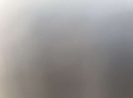 Photo ads/2514000/2514910/a2514910.jpg : Dominateur cherche sa soumise