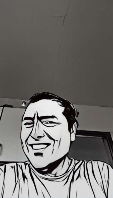 Photo ads/2514000/2514952/a2514952.jpg : Rencontre coquine...pour vous mesdames