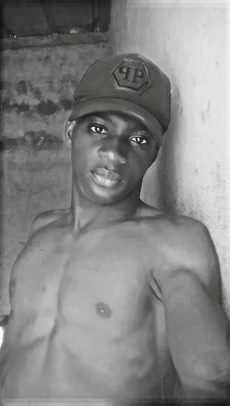 Photo ads/2514000/2514954/a2514954.jpg : Uniquement que les femmes