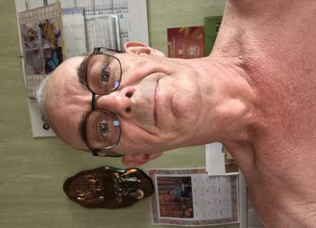 Photo ads/2515000/2515086/a2515086.jpg : Recherche femme infidèle en manque de plaisir