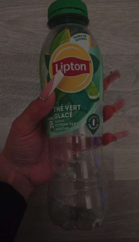 Photo ads/2515000/2515096/a2515096.jpg : Champagne bouteille