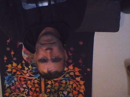 Photo ads/2515000/2515158/a2515158.jpg : rencontre cherche femme