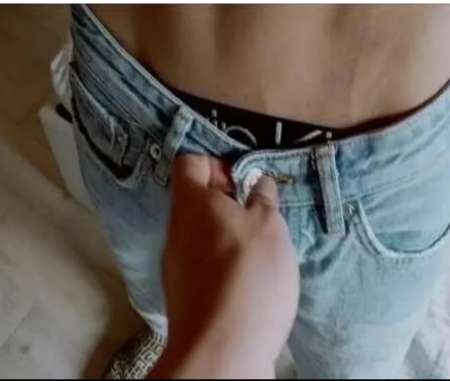 Photo ads/2515000/2515295/a2515295.jpg : Recherche jh (18-24 ans) à vider