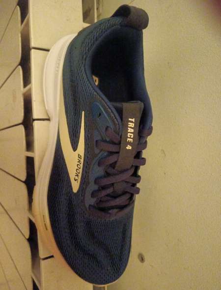 Photo ads/2515000/2515304/a2515304.jpg : Rencontre sans lendemain