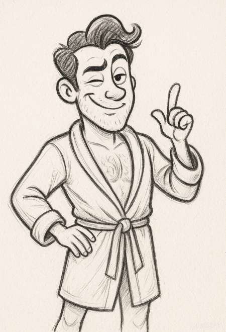 Photo ads/2515000/2515341/a2515341.png : Il faut pas mourir bête