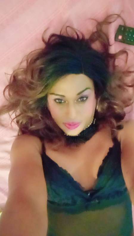 Photo ads/2515000/2515570/a2515570.jpg : Trans chaudasse a défoncé