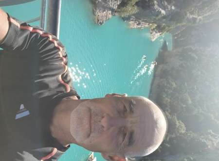 Photo ads/2515000/2515638/a2515638.jpg : Massage tantra. Massage sensuel