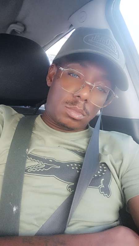 Photo ads/2515000/2515822/a2515822.jpg : Douce rencontres avec couples ou femme seul