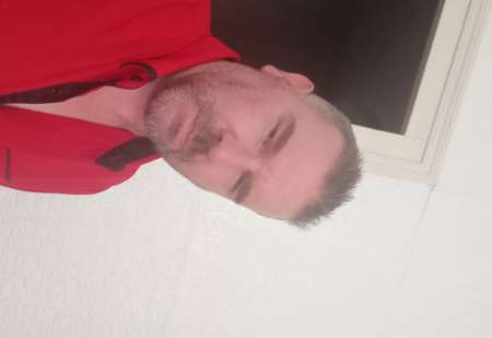 Photo ads/2515000/2515827/a2515827.jpg : Massage pour femme non vulgaire