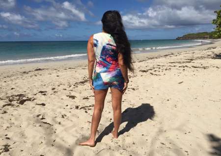 Photo ads/2515000/2515918/a2515918.jpg : détente et zen échange