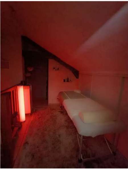 Photo ads/2516000/2516130/a2516130.jpg : Massage Naturiste Tantrique