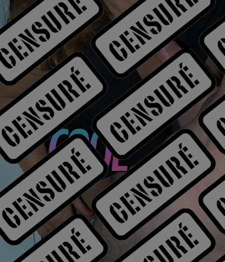 Photo ads/2516000/2516151/a2516151_censure_vol.jpg : Donner du plaisir à la femme