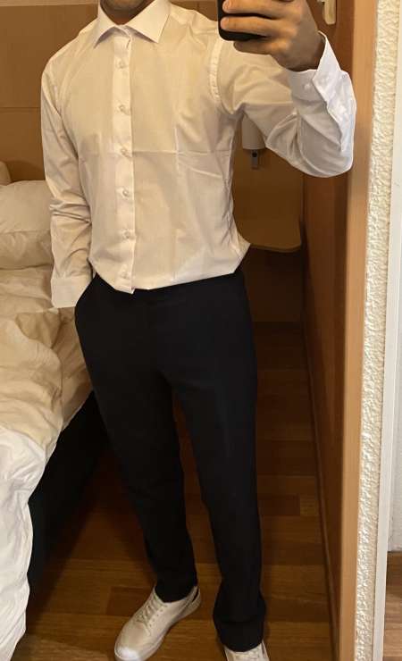 Photo ads/2516000/2516154/a2516154.jpg : Une belle soirée ensemble