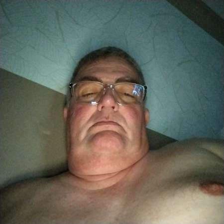 Photo ads/2516000/2516309/a2516309.jpg : Pour un plaisir commun