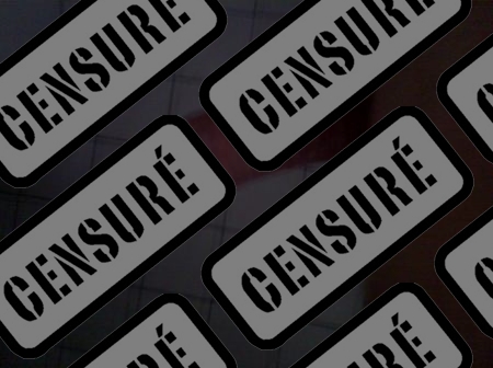 Photo ads/2516000/2516634/a2516634_censure_vol.jpg : Dominateur chch suceuse