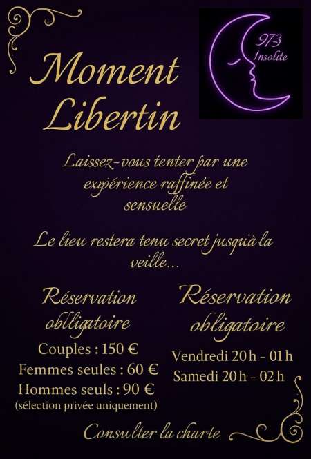 Photo ads/2516000/2516970/a2516970.jpg : Les moments libertins 973