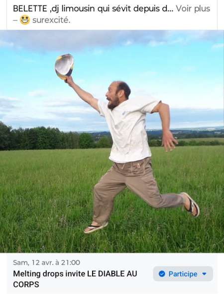 Photo ads/2517000/2517169/a2517169.png : Homme bienveillant et attentionné de compagnie
