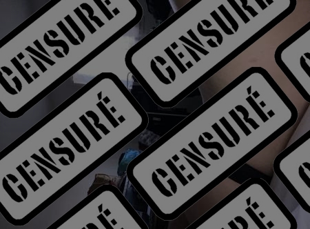 Photo ads/2517000/2517659/a2517659_censure.jpg : Belle homme très gentil