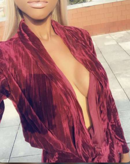 Photo ads/2517000/2517888/a2517888.jpg : Massage relaxant à Nancy