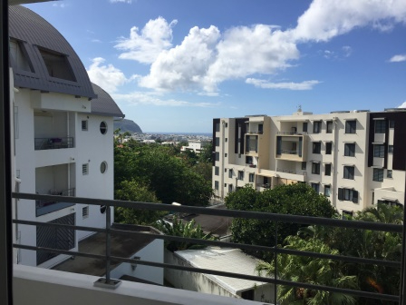 Photo ads/2517000/2517892/a2517892.jpg : Studio à louer pour les femmes