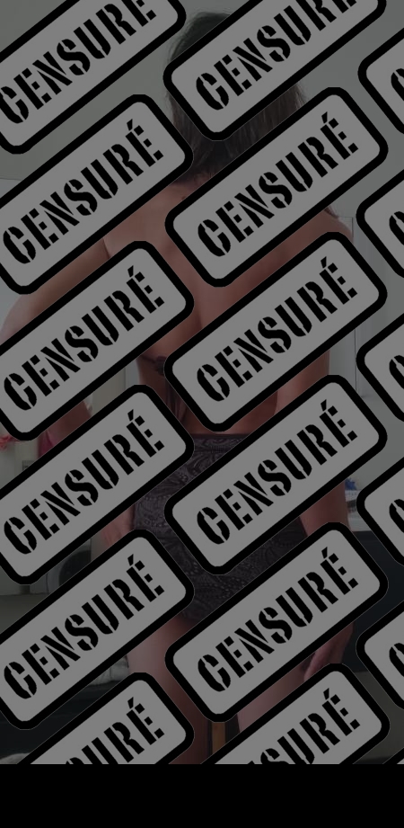 Photo ads/2517000/2517999/a2517999_censure_vol.jpg : travesti metro mince et sexy