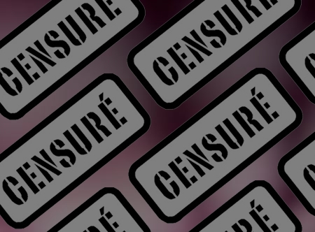 Photo ads/2518000/2518062/a2518062_censure.jpg : Je suis à la recherche d une dominatrice