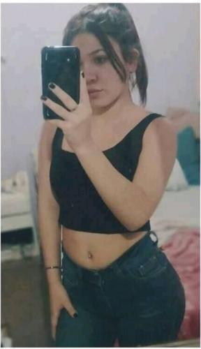 Photo ads/2518000/2518404/a2518404.jpg : Akemy sensuelle cochonne paris