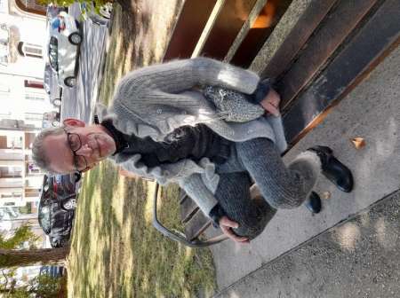 Photo ads/2518000/2518434/a2518434.jpg : Serviteur pour Maîtresse intransigeante.