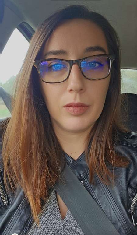 Photo ads/2518000/2518672/a2518672.jpg : Massages Naturistes